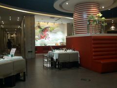 -大胖骨汤火锅(裕华店)