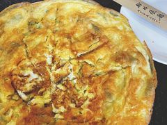 -喜洲翰林餐厅(董家百年老宅店)