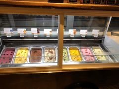 -深圳四季酒店·馥自助餐厅