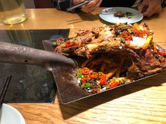 -鸡毛店·川菜(双楠店)