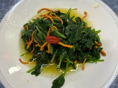 -中卫御苑福膳·养生局(圆明园店)
