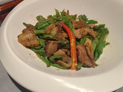 -大鸽饭(体育西路店)
