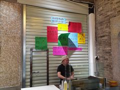 -江味龙虾馆·裸蓝龙虾(南山店)
