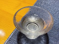 -本逸·割烹料理(湖墅店)