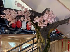 -九田家黑牛烤肉料理(新光汇店)