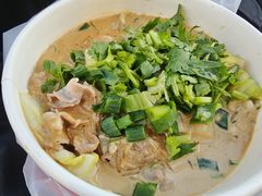 -聚宝源(牛街创始店)