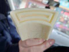 -全家便利店(兴贤路店)