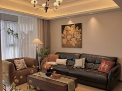 -住范儿家装·整体家装·装修设计