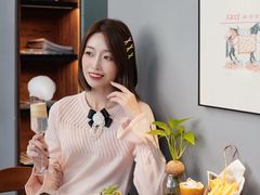-C Cafe(朵云书院·戏剧店)