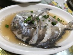 -天天渔港海鲜酒家(石浦玉泉路店)