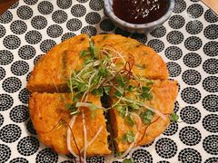 -Ginger(兴国路店)