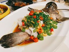 -唐宫·粤菜海鲜(万象城店)