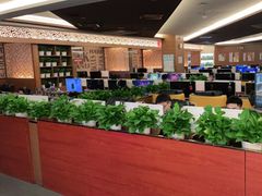 -任我游电竞(朝外店)