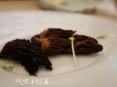 -玉芝兰(长发街店)