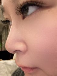 -润妍·美甲美睫