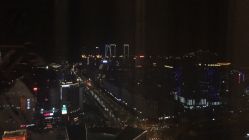 -星乐宝·沁漫月子中心(宝龙一城店)