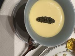 -怡情荟•海鲜青岛菜(五四广场旗舰店)