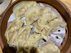 -小大董·烤鸭(五棵松店)
