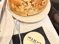 -莫尔顿牛排坊(浦东ifc店)