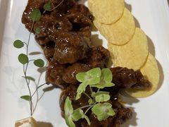 -宋园·上海菜(静安店)