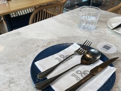 大堂-gaga(金地威新中心店)