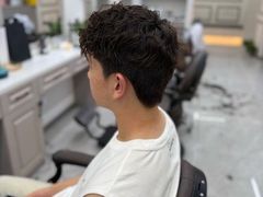 -万达茂商场(南京仙林店)