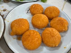 -花水湾红太阳牛肉汤锅