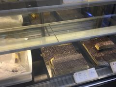 -上海哈尔滨食品厂(淮海中路店)