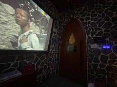 -秘地·影院式足浴SPA(凤三旗舰店)