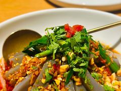 -一坐一忘云南菜(北京skp店)