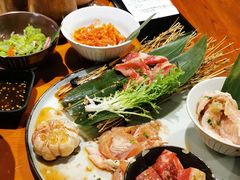 -牛家酒场(7mall店)