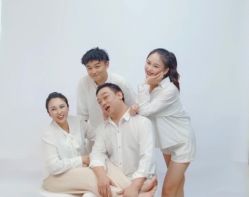 点击看大图 -京尚映画摄影