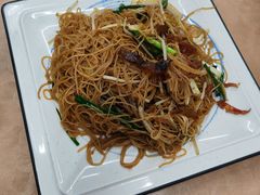 -玉兰苑一等茶餐厅