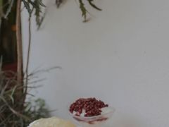 -蜜棠甜品(平山店)