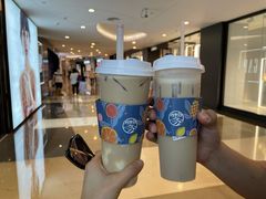 -雾鲜(KKMALL店)
