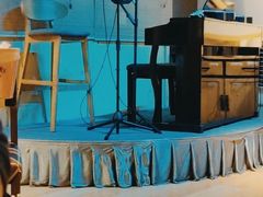 -就你餐厅(体育西横街店)