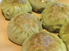 -甘家界牌柠檬鸭(青山店)