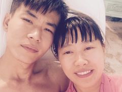 奥帕拉拉水公园-奥帕拉拉水公园