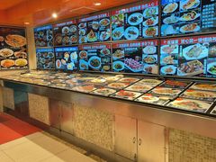 -天天渔港(杏林街店)