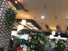 -咸草酱蟹
