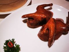 -利苑酒家(华熙国际店)