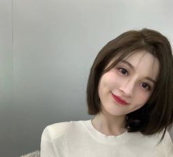 -卡尔诗·科技美肤连锁