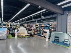 -迪卡侬(越秀公园店)