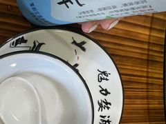 -朗妈私房菜(婺女州店)