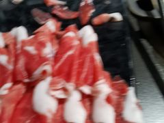 -呷哺呷哺(悦荟广场店)