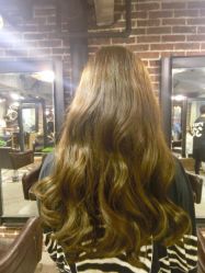 点击看大图 picture-P.STYLE 派斯造型