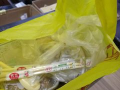 -源华酒家(联世广场店)
