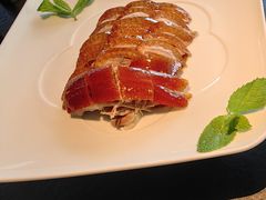 -晓长安·新陕菜(曲江店)
