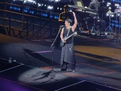 -梦之蓝青奥体育公园体育馆