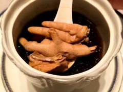 -满堂匠心川宴·私房菜(天府三街店)
